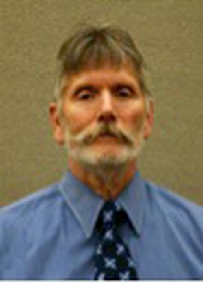 Mike Stone - USA Strength and Conditioning Coaches Hall of Fame